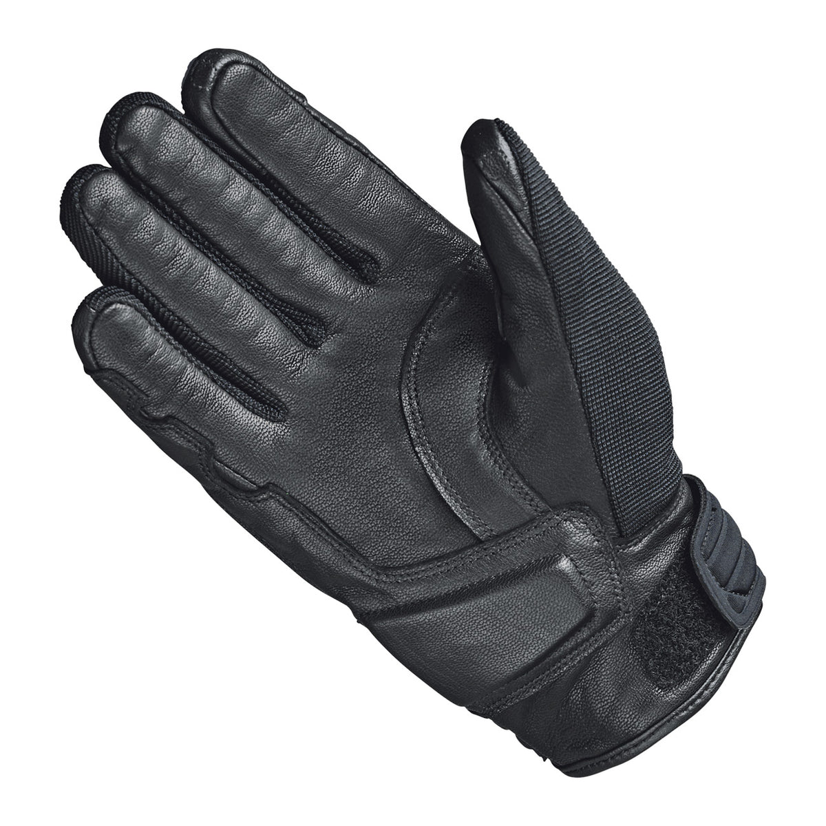 GANTS HELD HAMADA WP