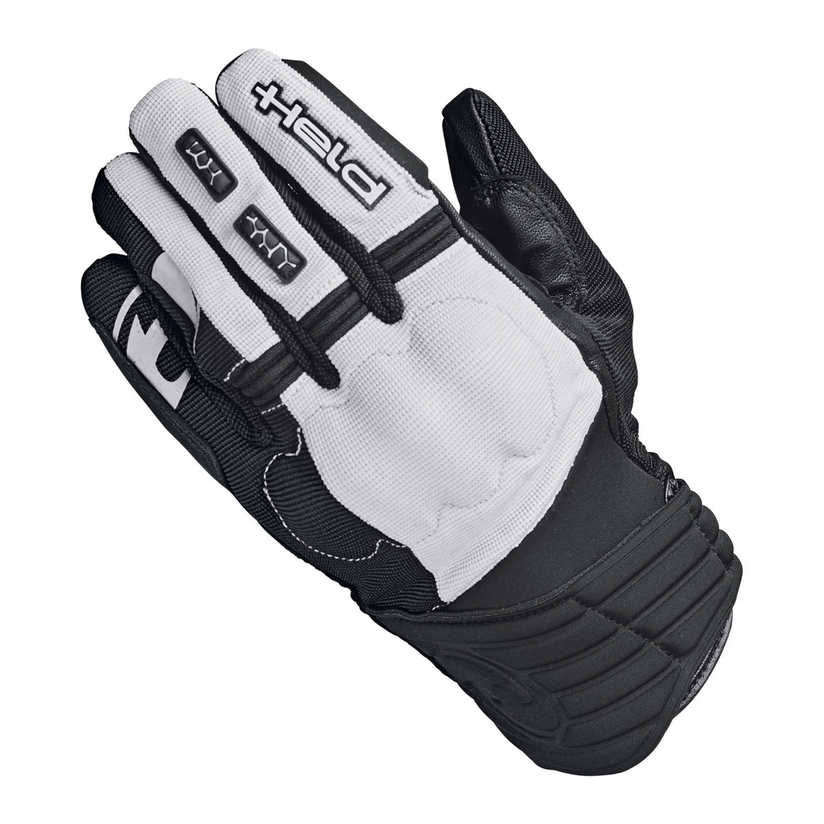 GANTS HELD HAMADA WP