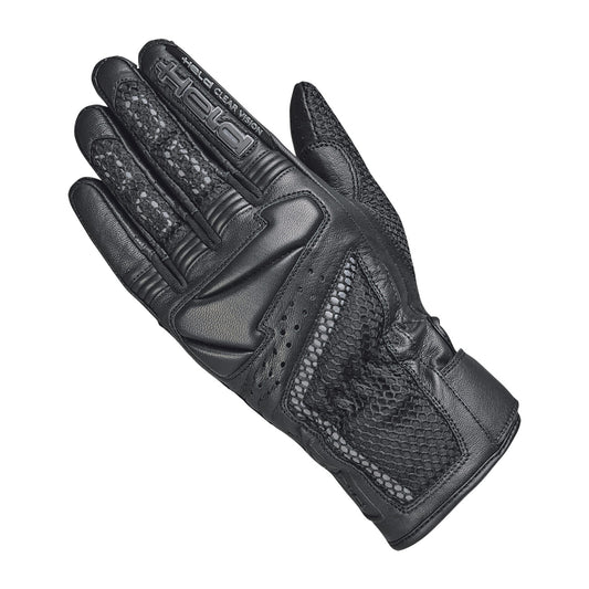 GANTS HELD SUMMERTIME 3