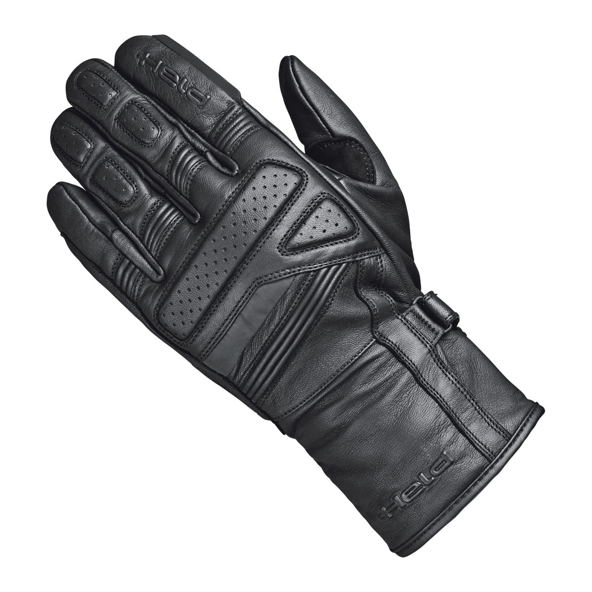 GANTS HELD SPARROW 2