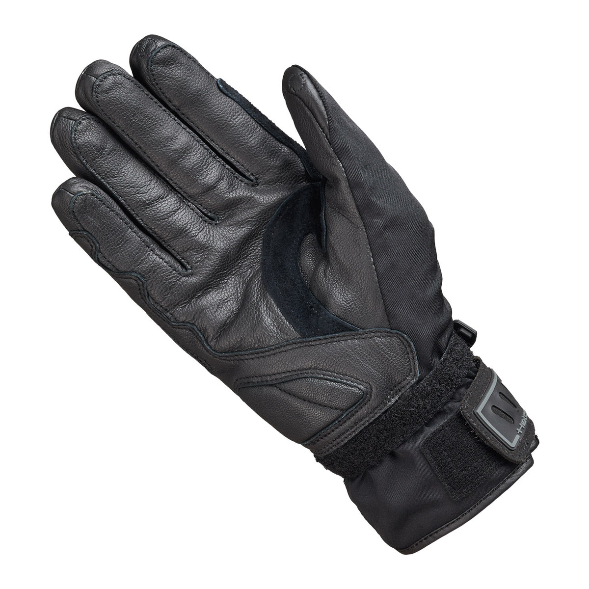 GANTS HELD WAVE 2 GORE-TEX