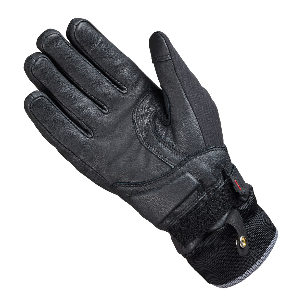 GANTS HELD MADOC KTC GORE-TEX