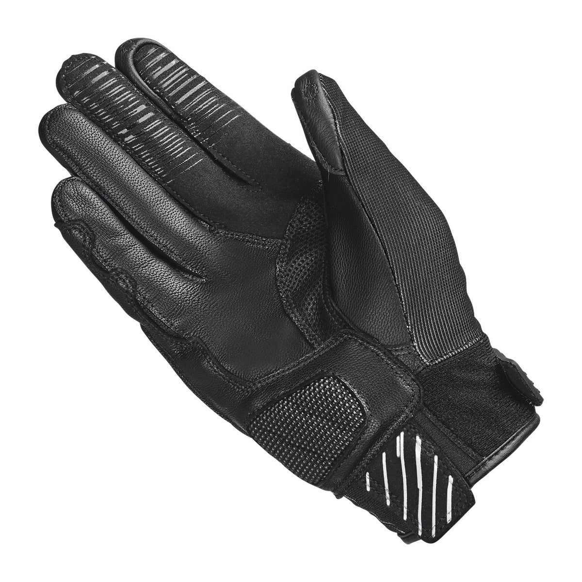 GANTS HELD HAMADA 2