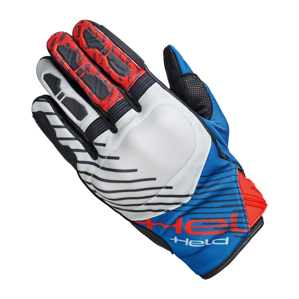 GANTS HELD HAMADA 2
