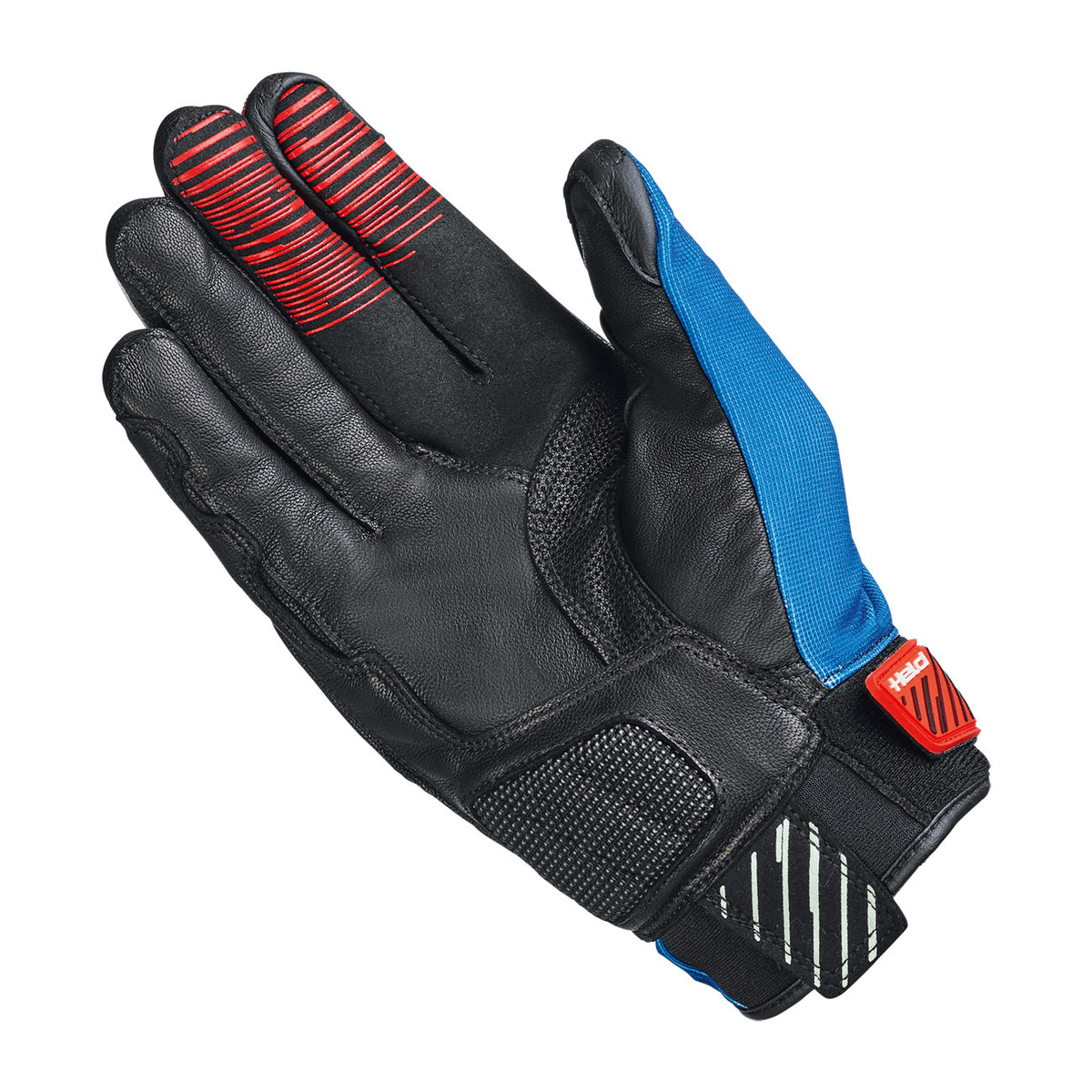 GANTS HELD HAMADA 2