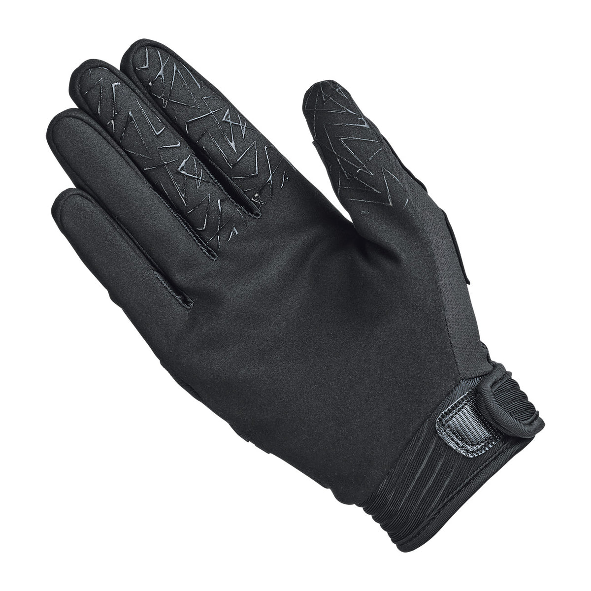 GANTS HELD TACTURA