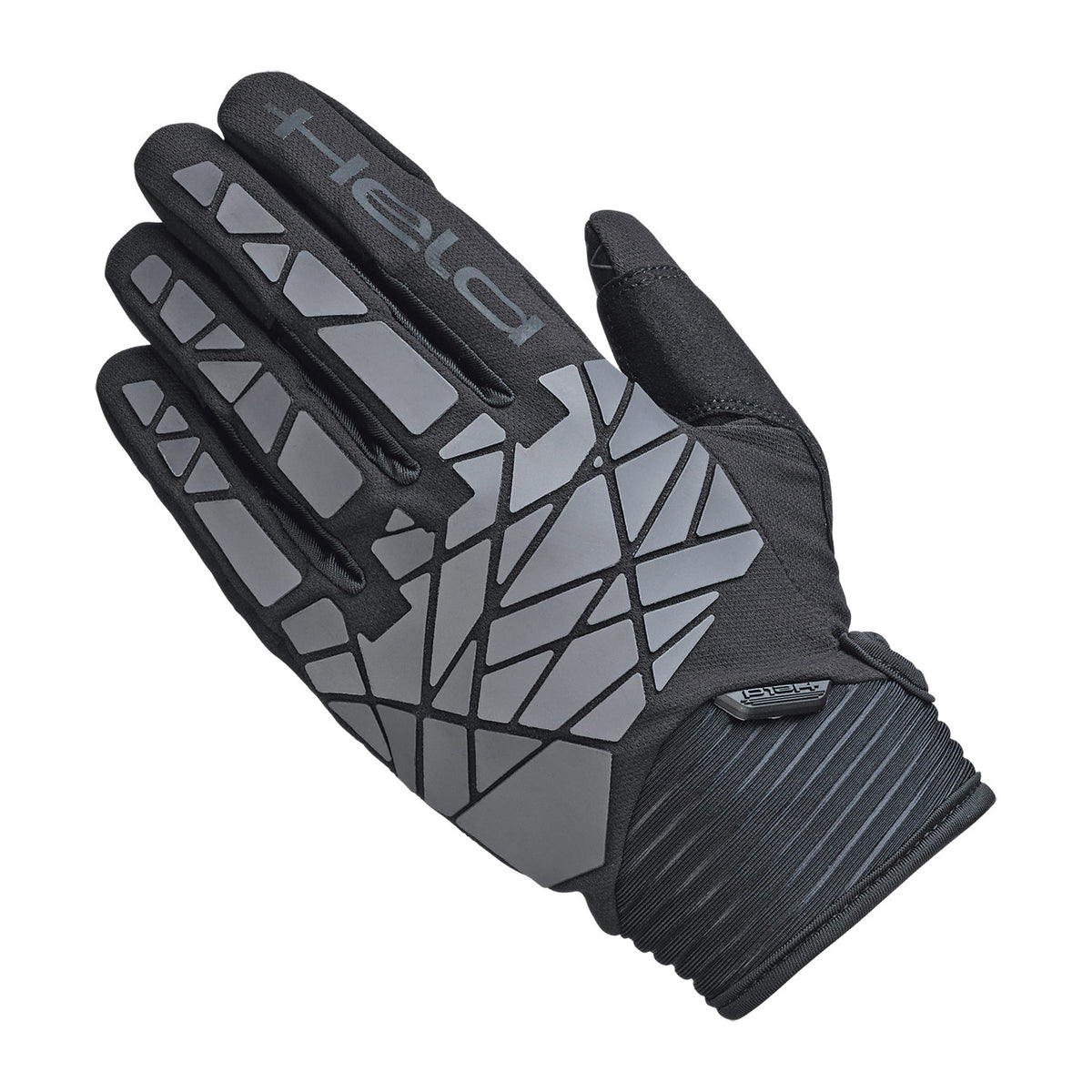 GANTS HELD TACTURA