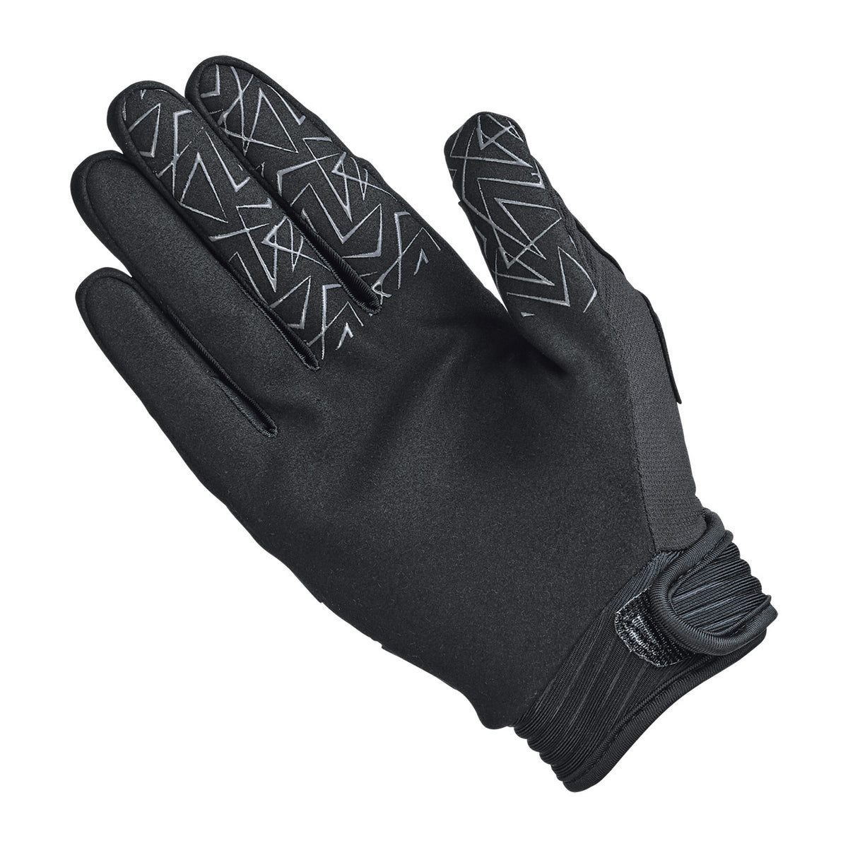 GANTS HELD TACTURA