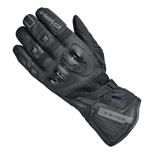 GANTS HELD AIR N DRY 4 GORE-TEX