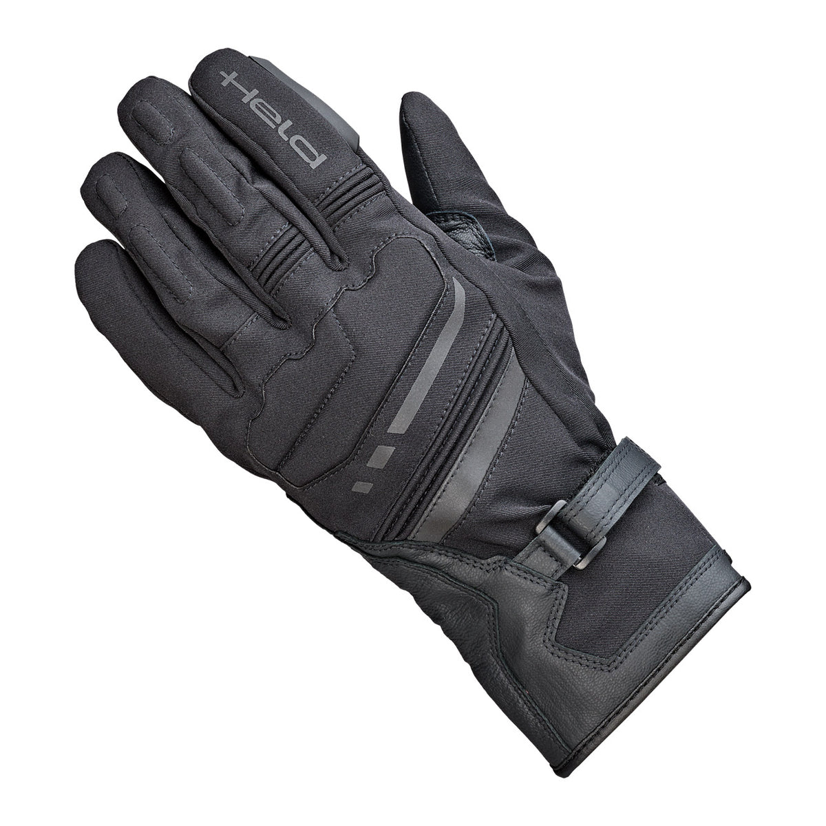GANTS HELD SATU 3 GORE-TEX