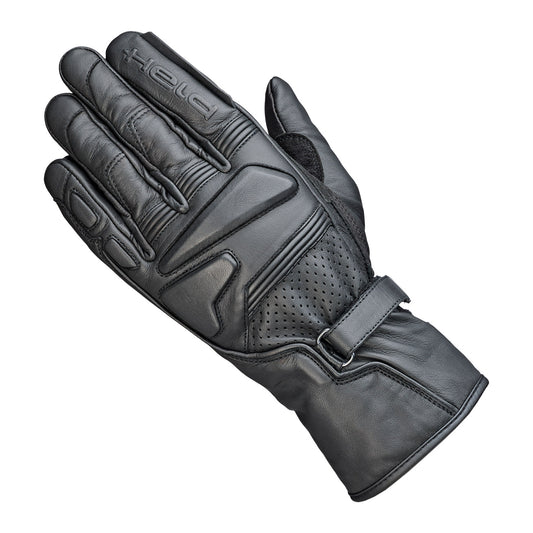 GANTS HELD FRESCO 3