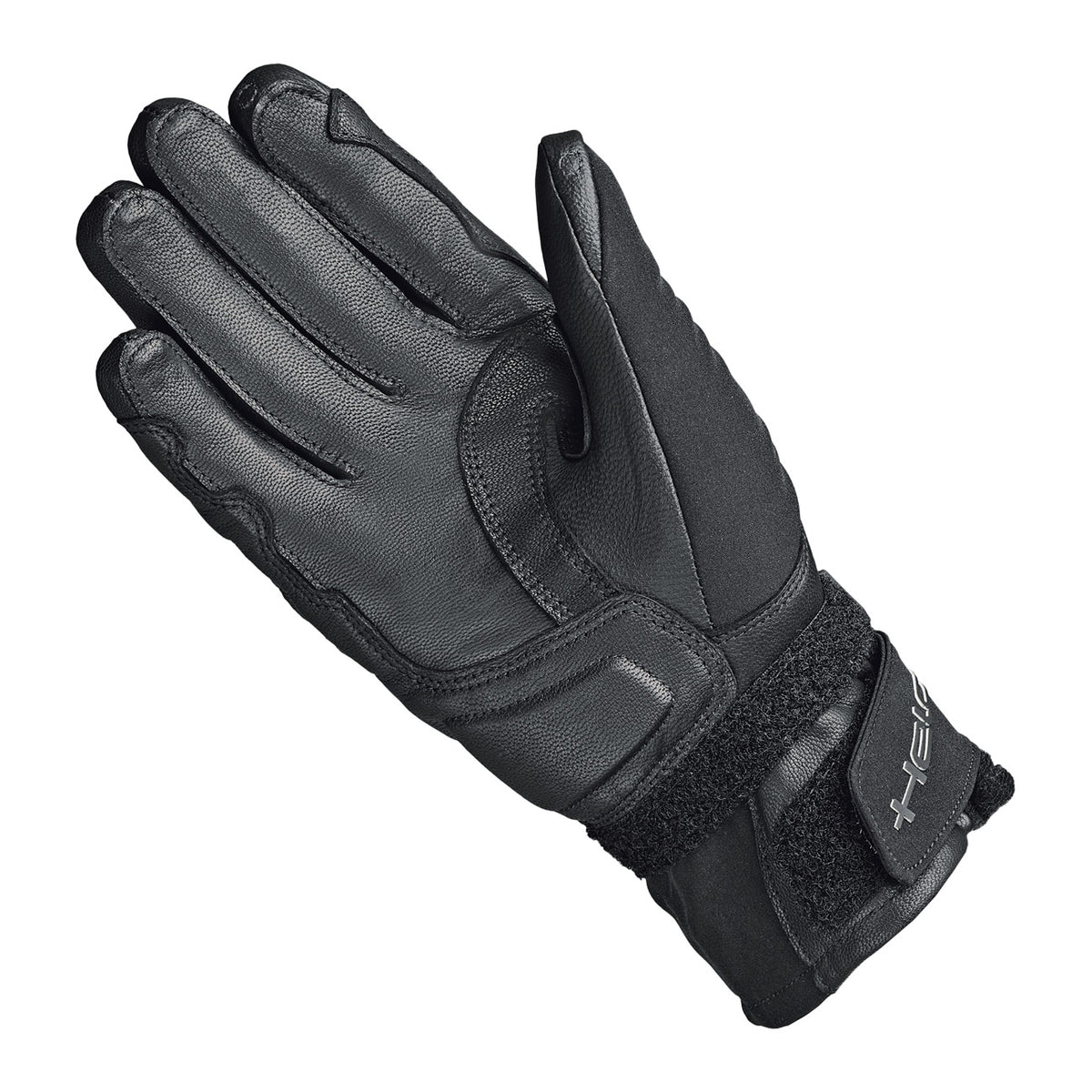 GANTS HELD BILBAO WP MAX