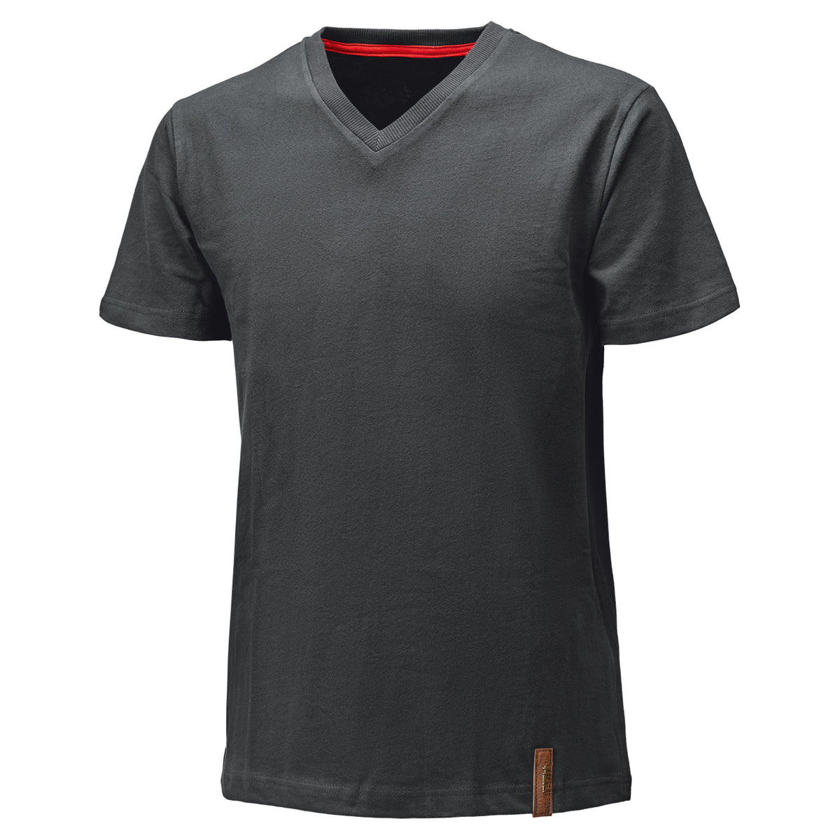 TEE SHIRT HELD BIKERS