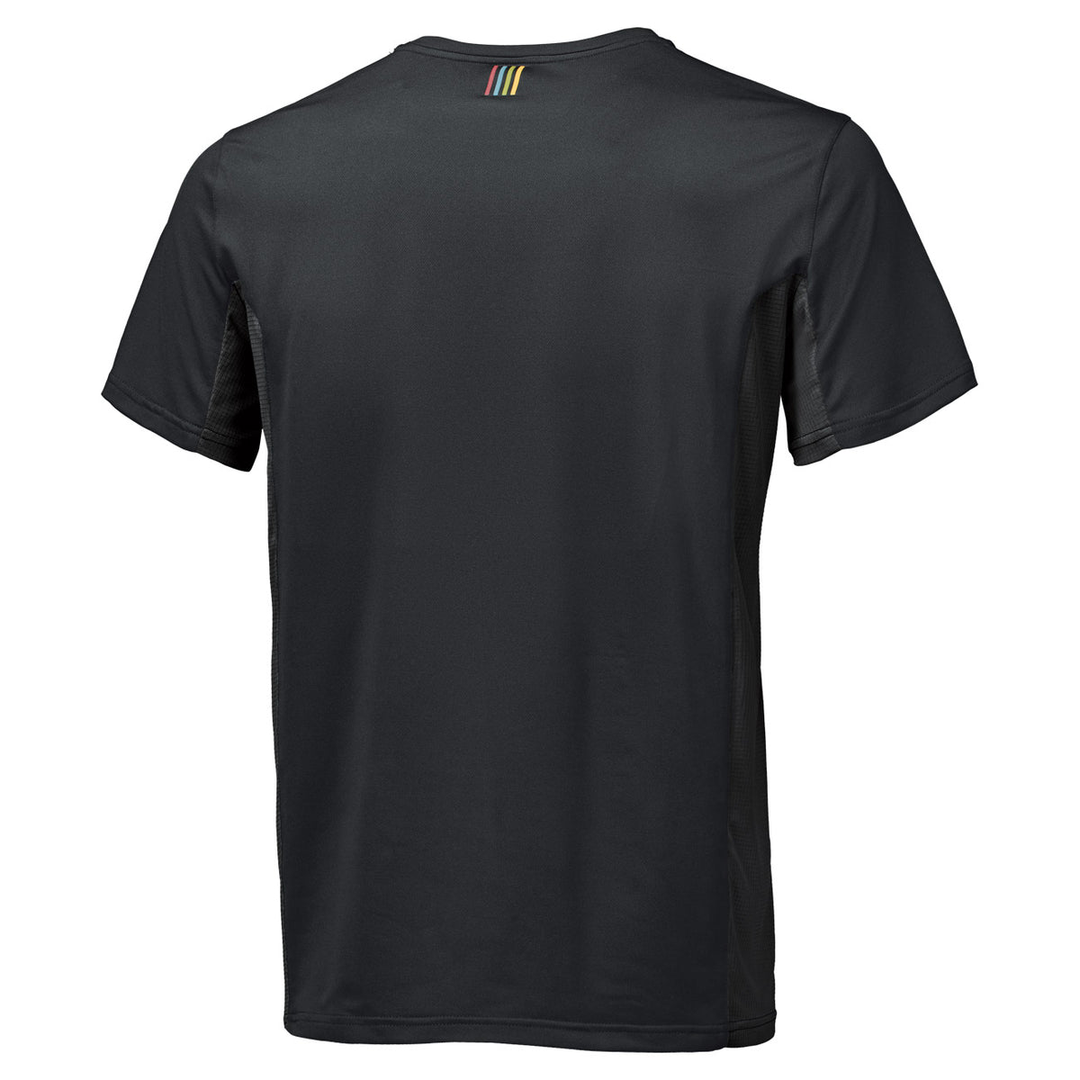 TEE SHIRT HELD COOL LAYER SHIRT
