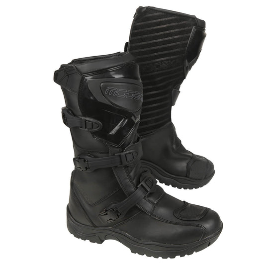 BOTTES MODEKA IKARUS