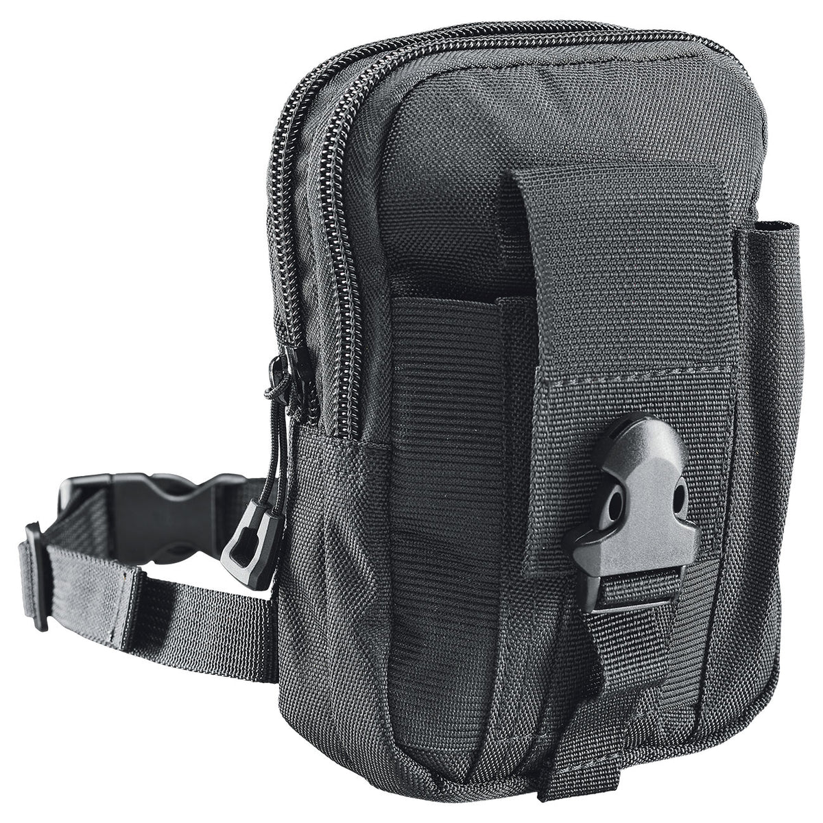 SACOCHE HELD FLEXMOUNT BAG S