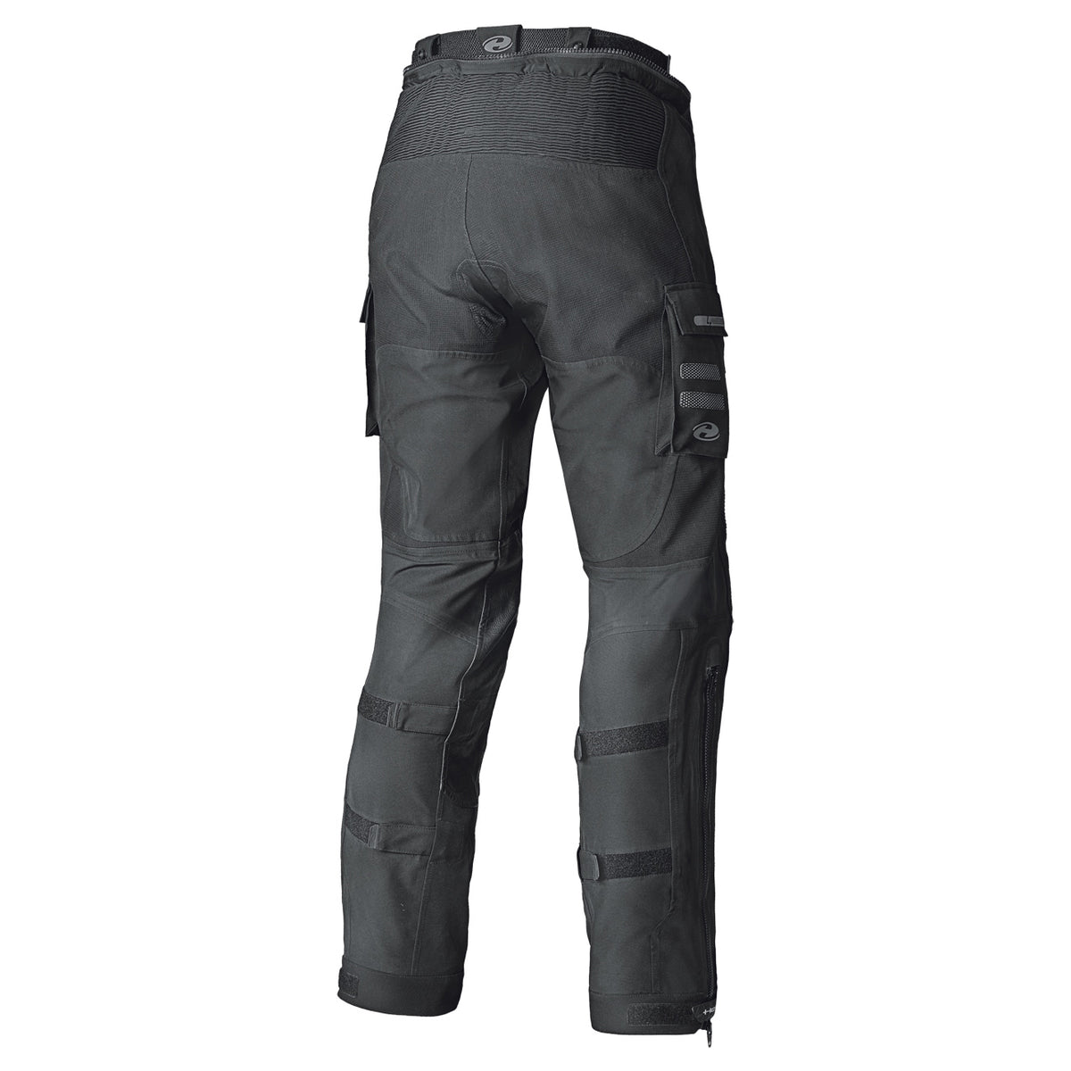 PANTALON HELD ATACAMA BASE