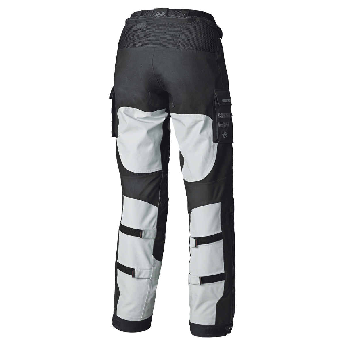PANTALON HELD ATACAMA BASE