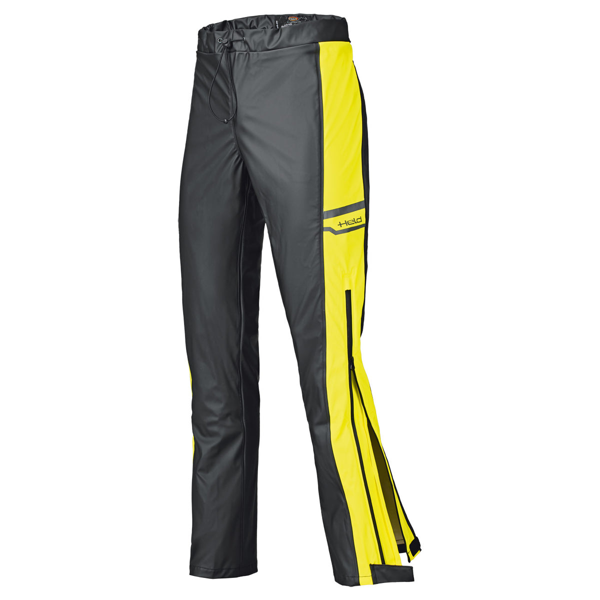 PANTALON DE PLUIE HELD RAINSTRETCH BASE