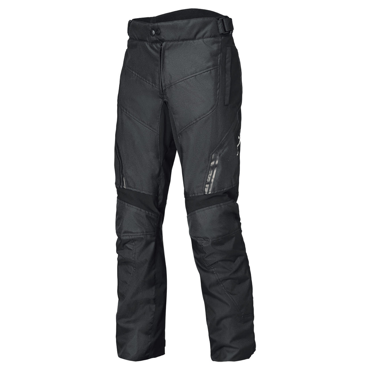 PANTALON HELD BAXLEY BASE