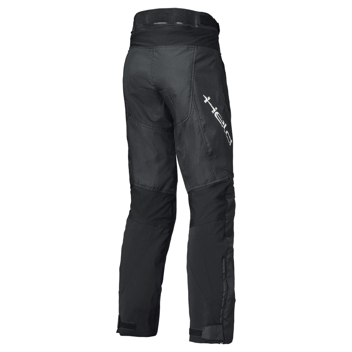 PANTALON HELD BAXLEY BASE