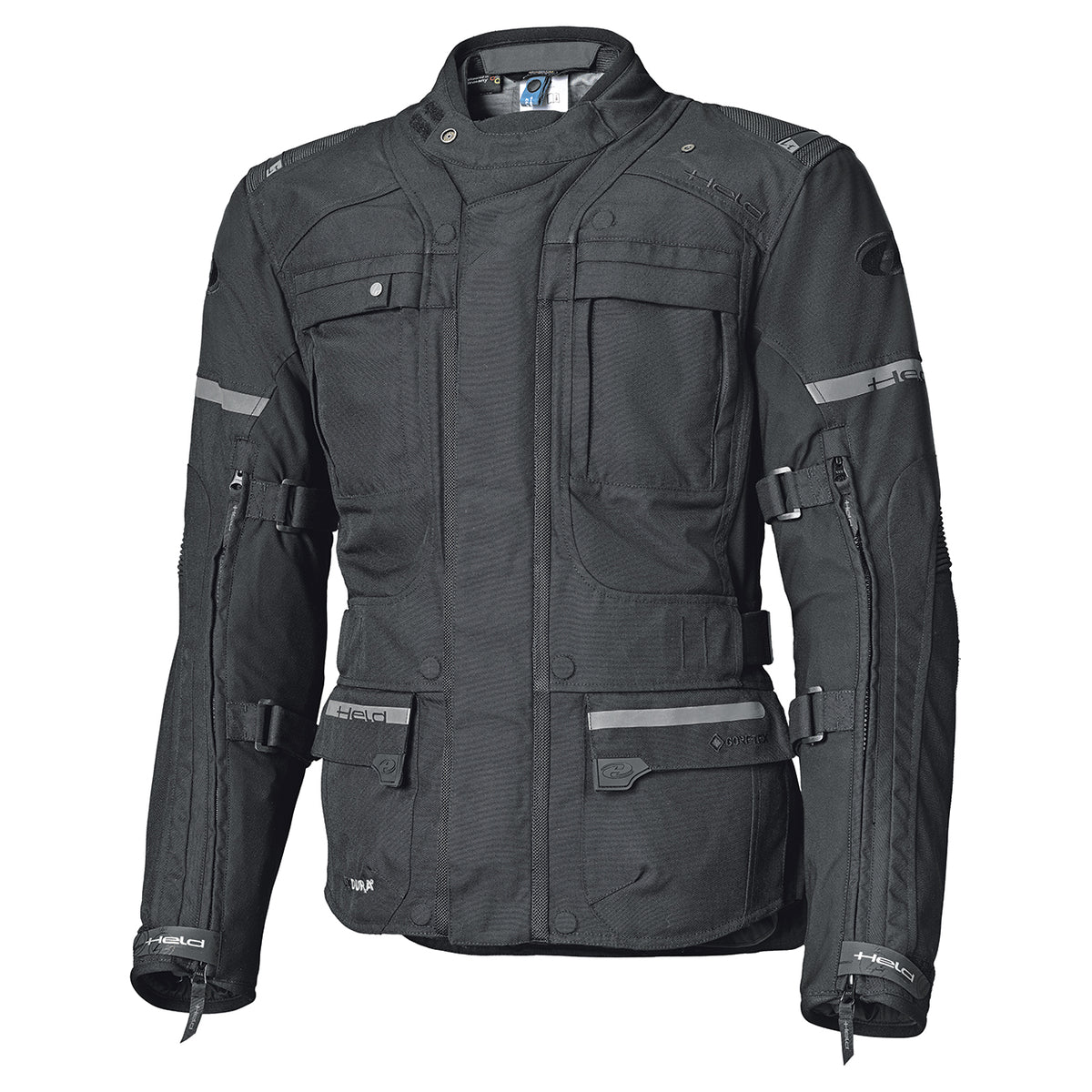 VESTE HELD CARESE EVO GORE-TEX