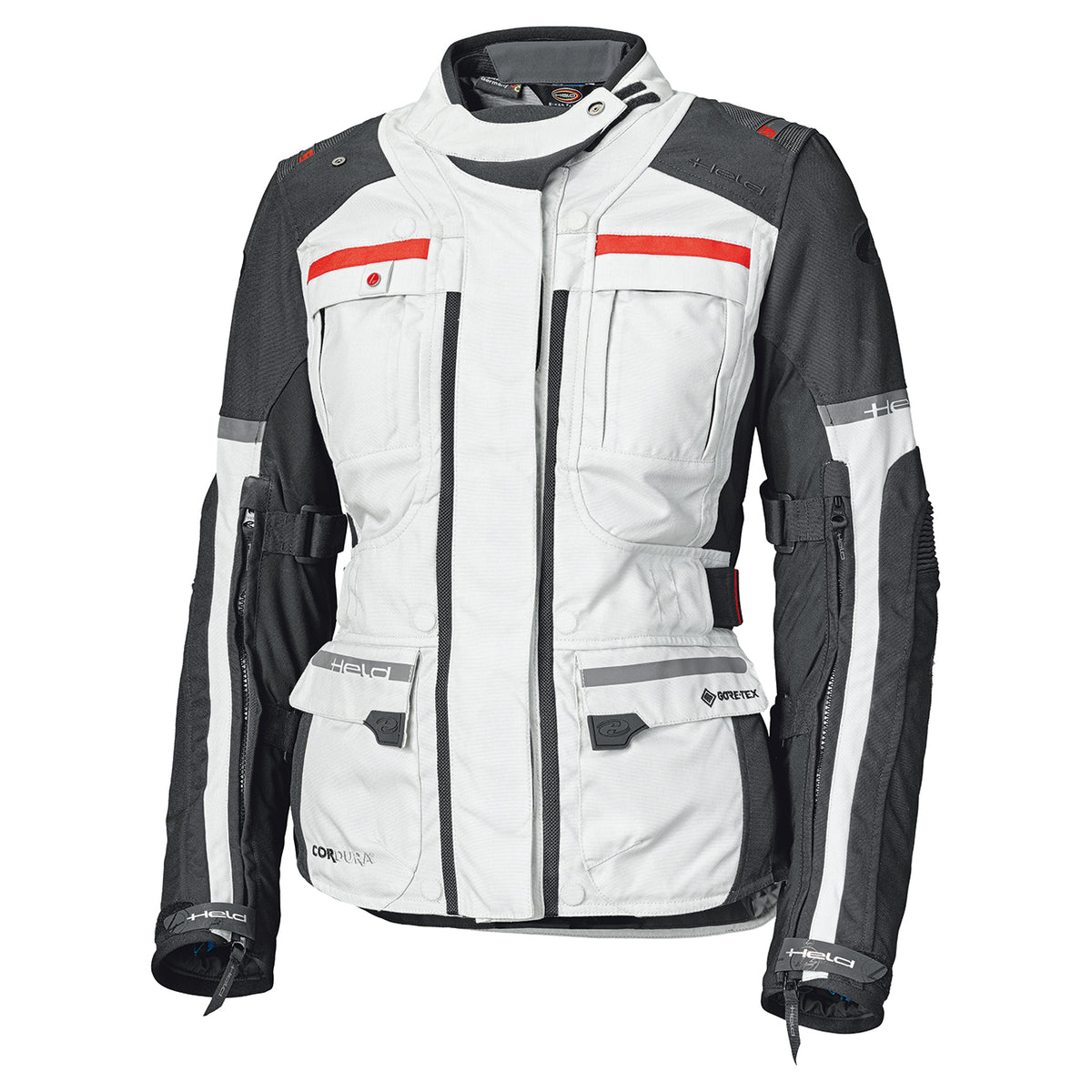 VESTE HELD CARESE EVO GORE-TEX