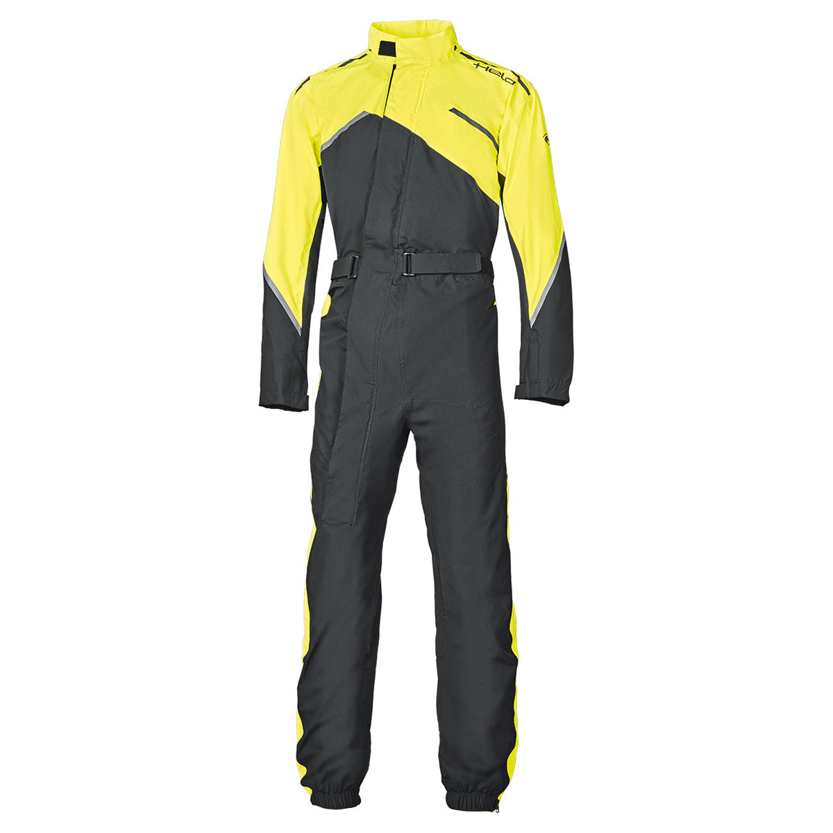 COMBINAISON DE PLUIE HELD MONSUN II