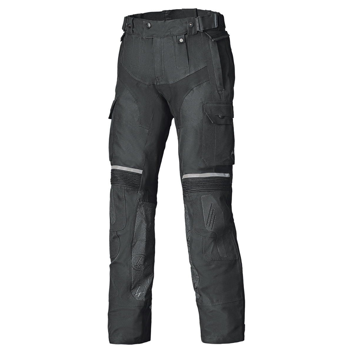PANTALON HELD OMBERG BASE