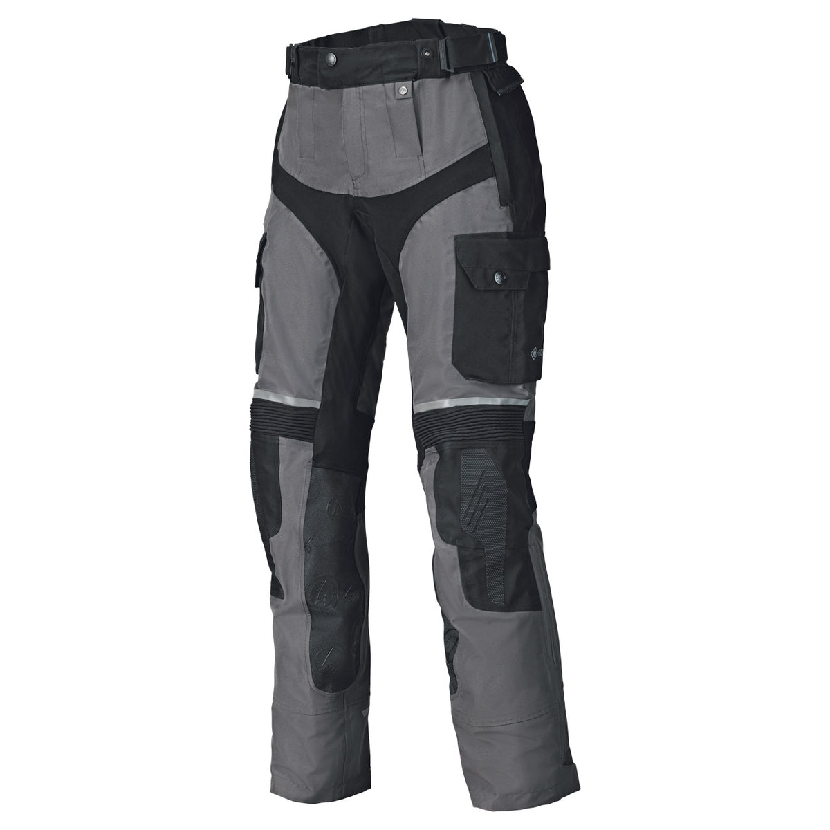 PANTALON HELD OMBERG BASE