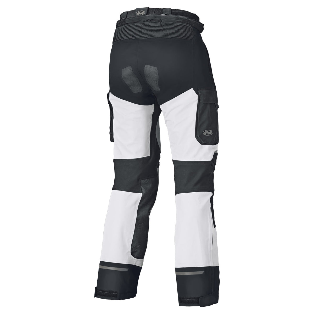 PANTALON HELD OMBERG BASE