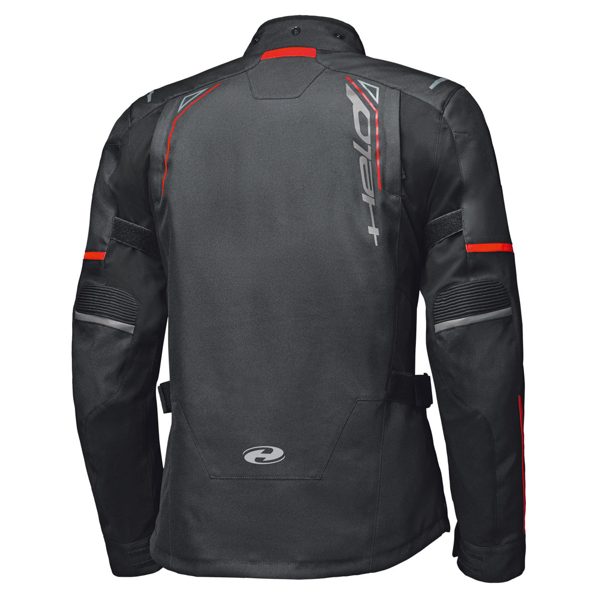 VESTE HELD SAVONA ST