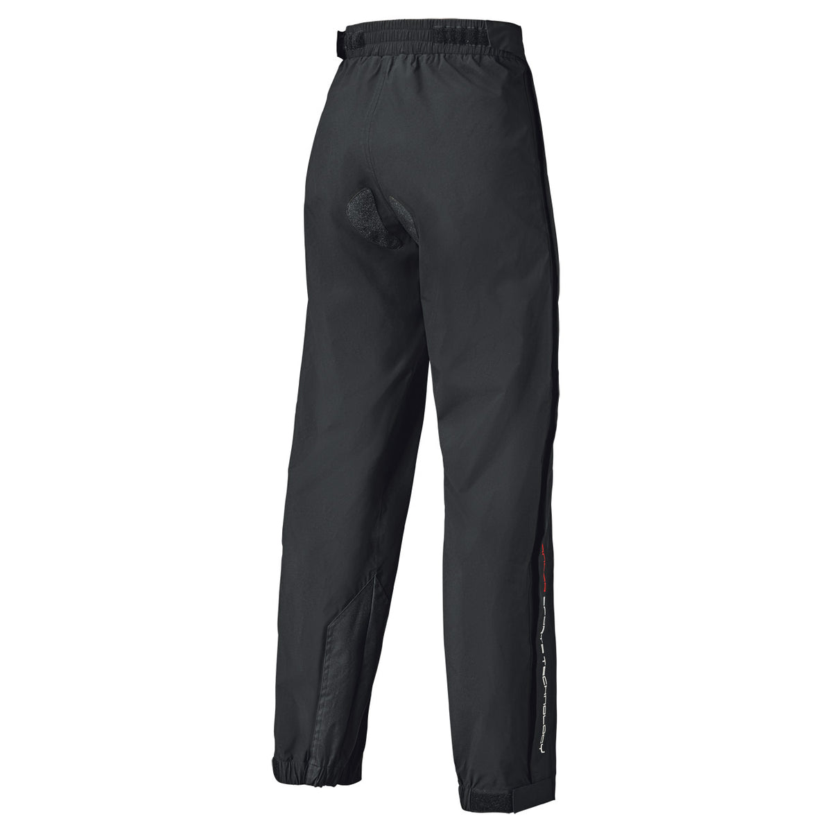 PANTALON DE PLUIE HELD RAINBLOCK ZIP BASE