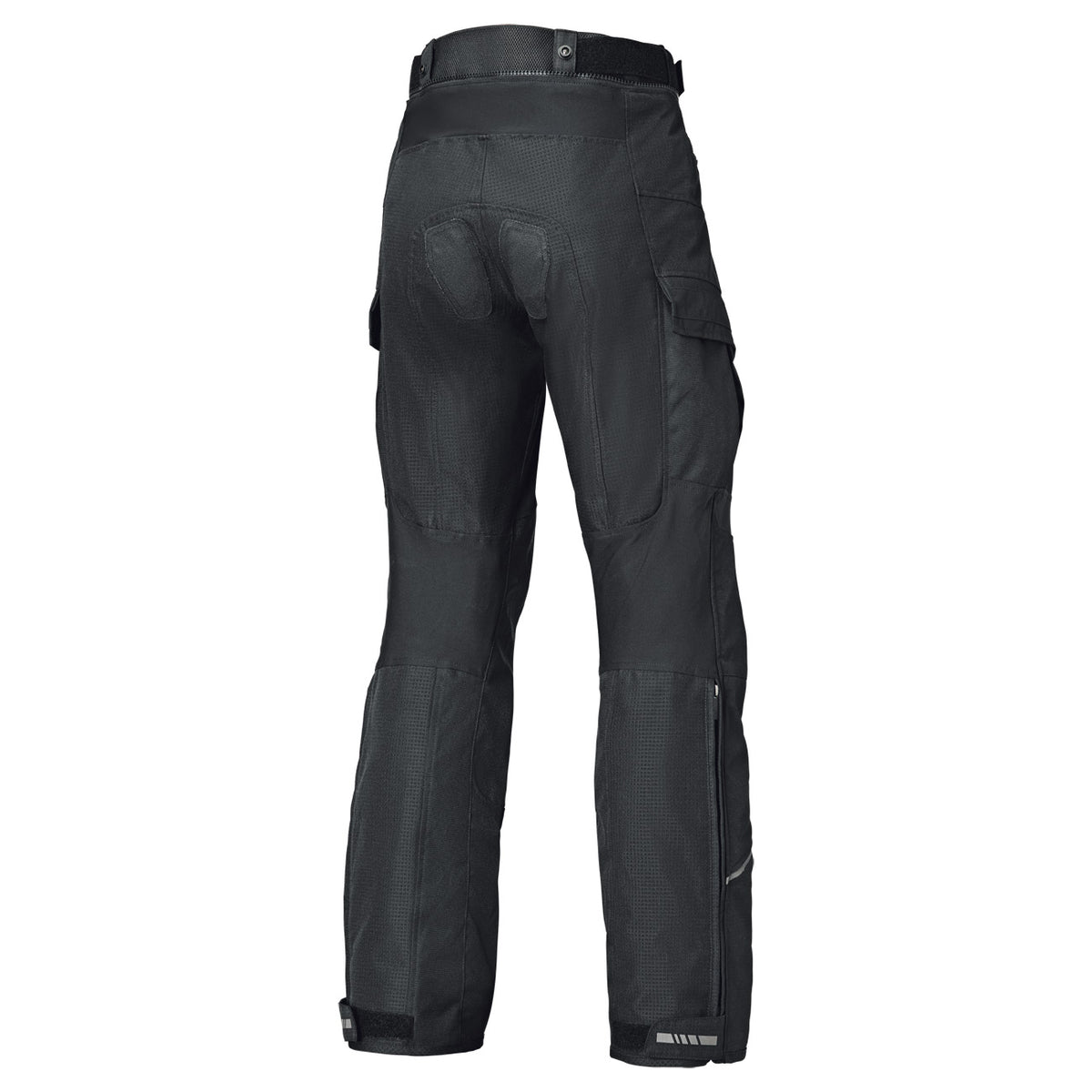PANTALON HELD HAKUNA MATATA 3 BASE