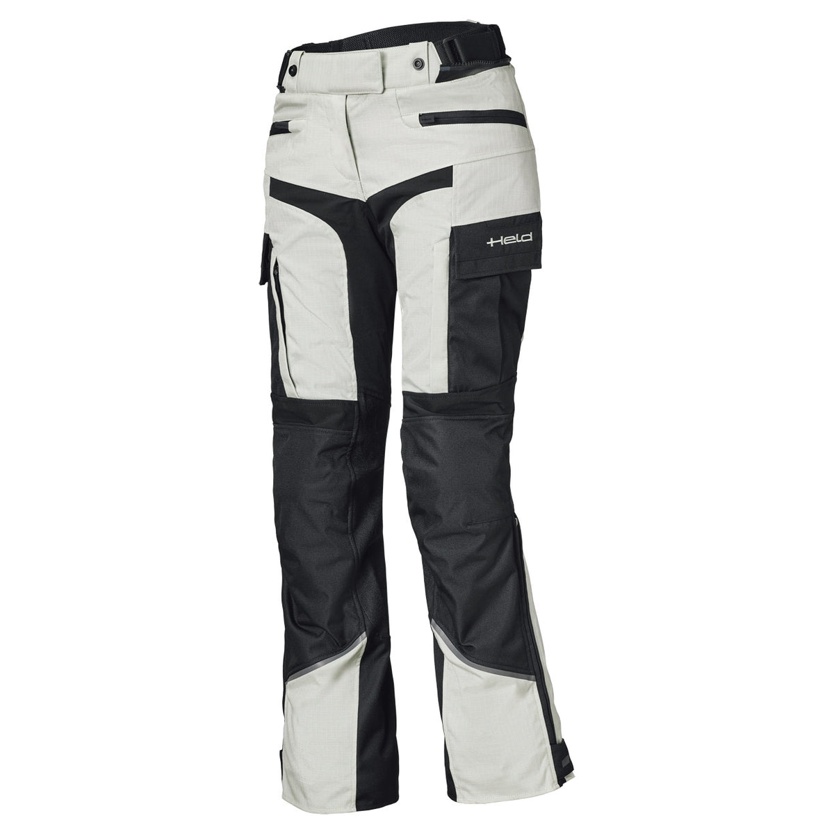 PANTALON HELD HAKUNA MATATA 3 BASE