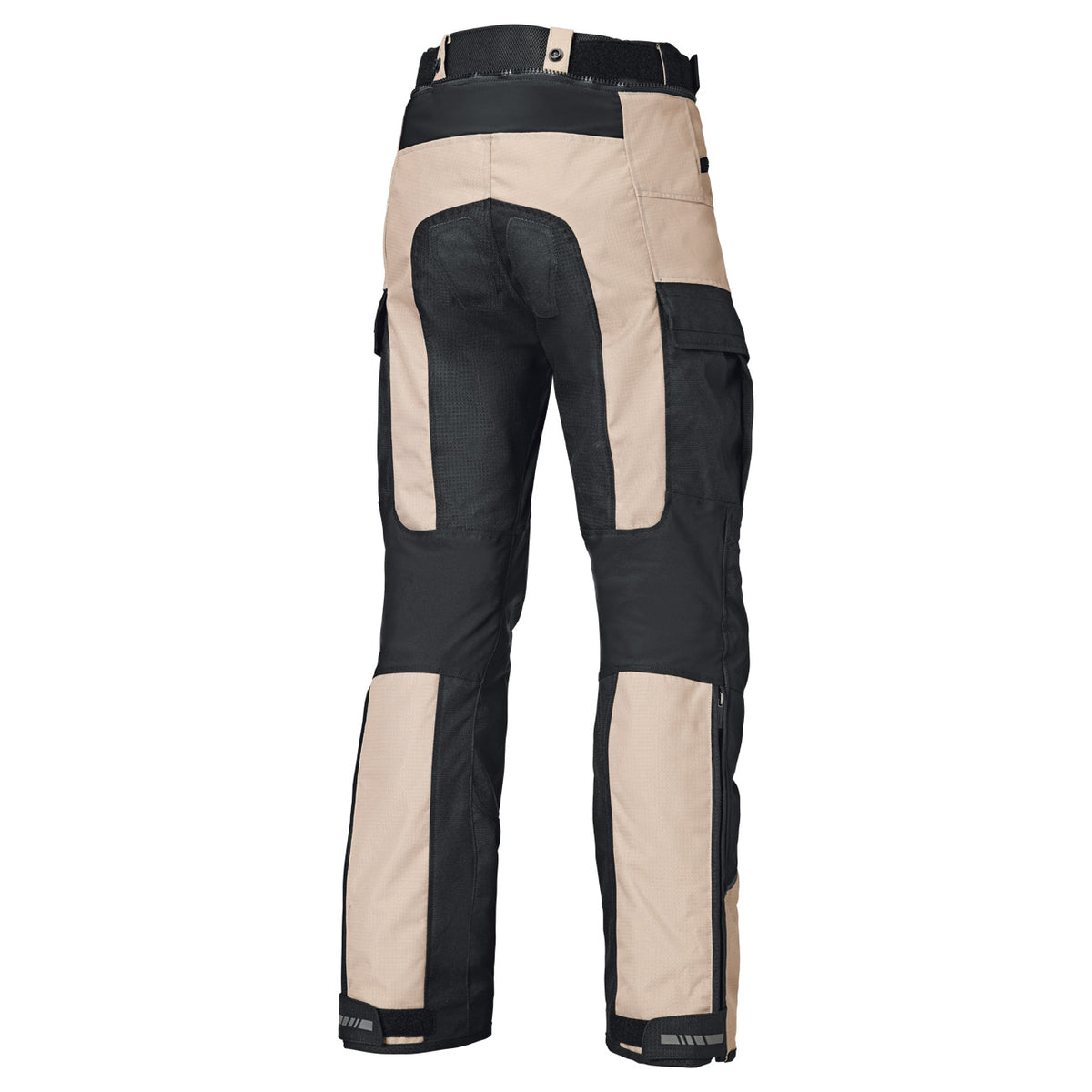 PANTALON HELD HAKUNA MATATA 3 BASE