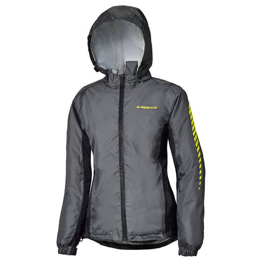 VESTE DE PLUIE HELD WET TOUR 2 TOP