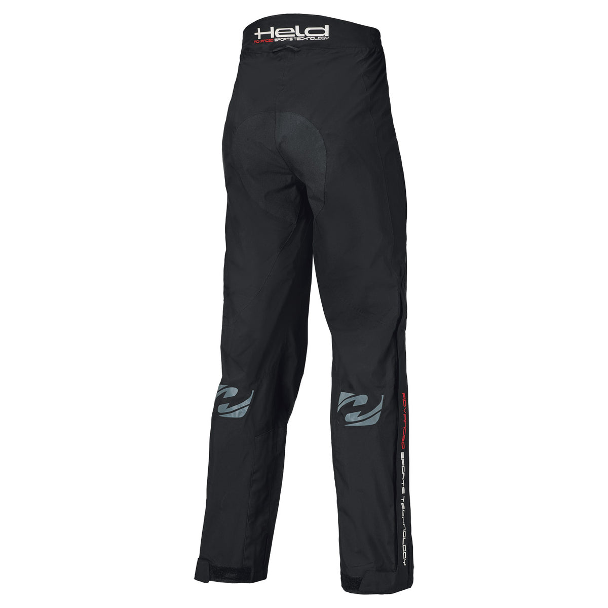 PANTALON DE PLUIE HELD RAINBLOCK 2 BASE