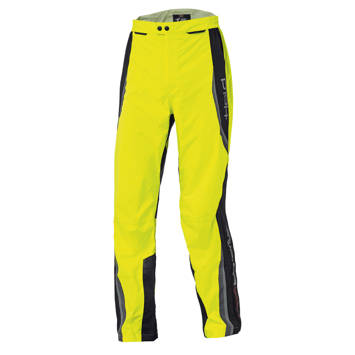 PANTALON DE PLUIE HELD RAINBLOCK 2 BASE