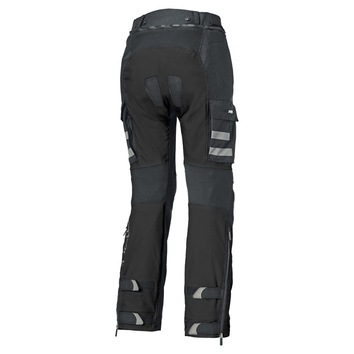 PANTALON HELD CARESE 3 BASE