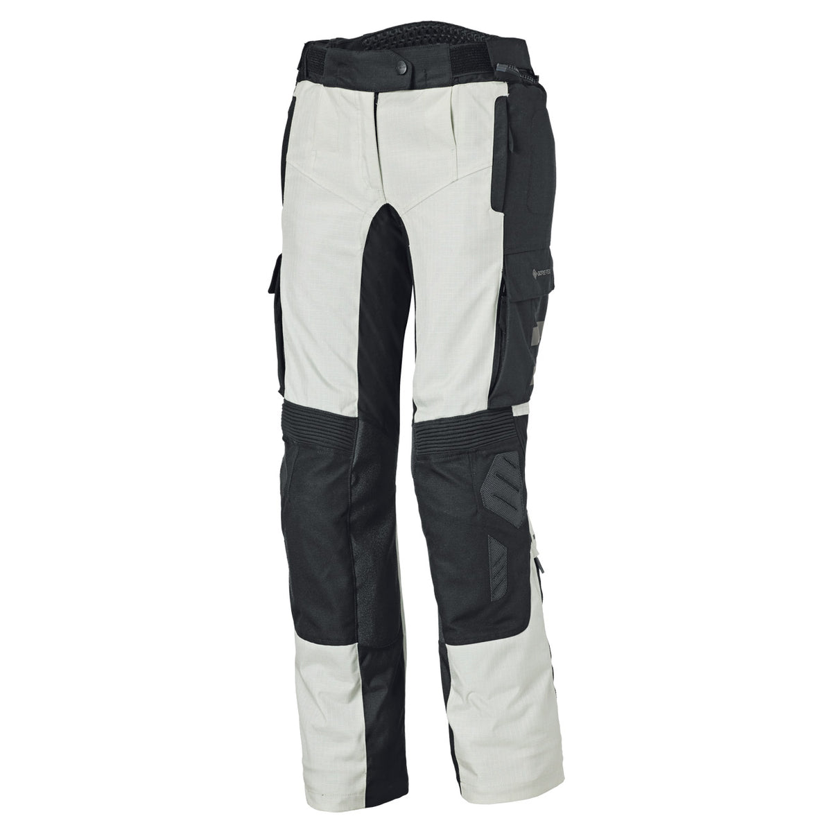 PANTALON HELD CARESE 3 BASE