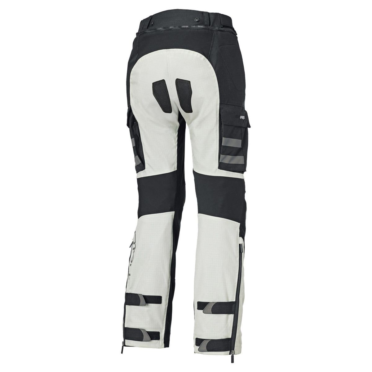 PANTALON HELD CARESE 3 BASE