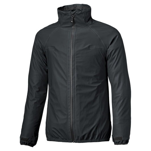 VESTE DE PLUIE HELD HYDRO GEAR TOP
