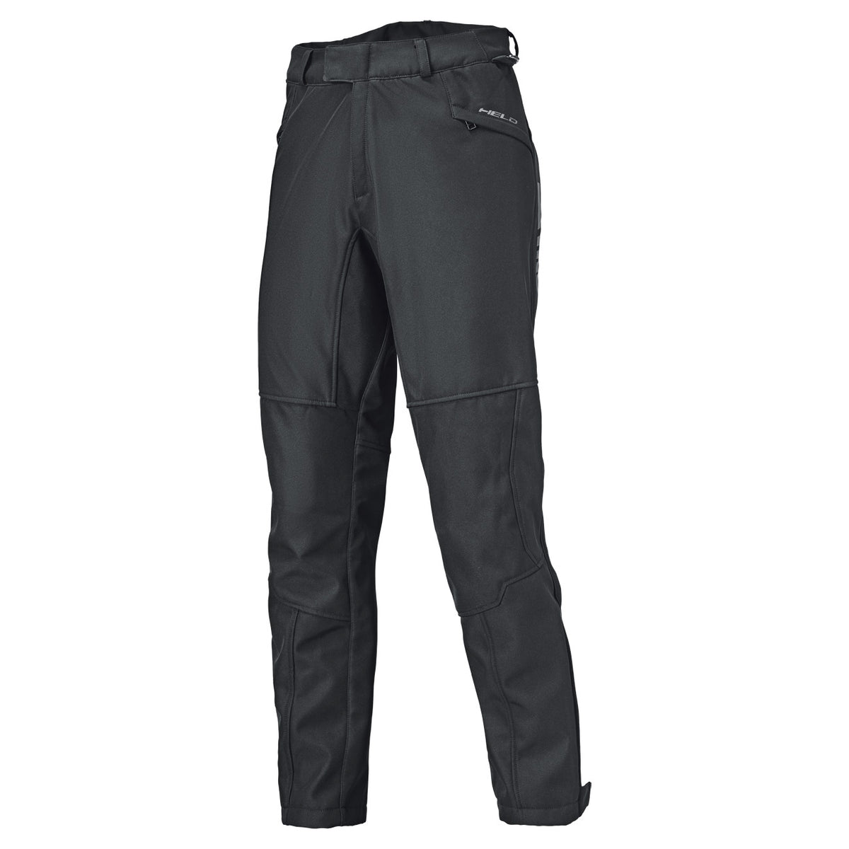 PANTALON HELD CORE BASE