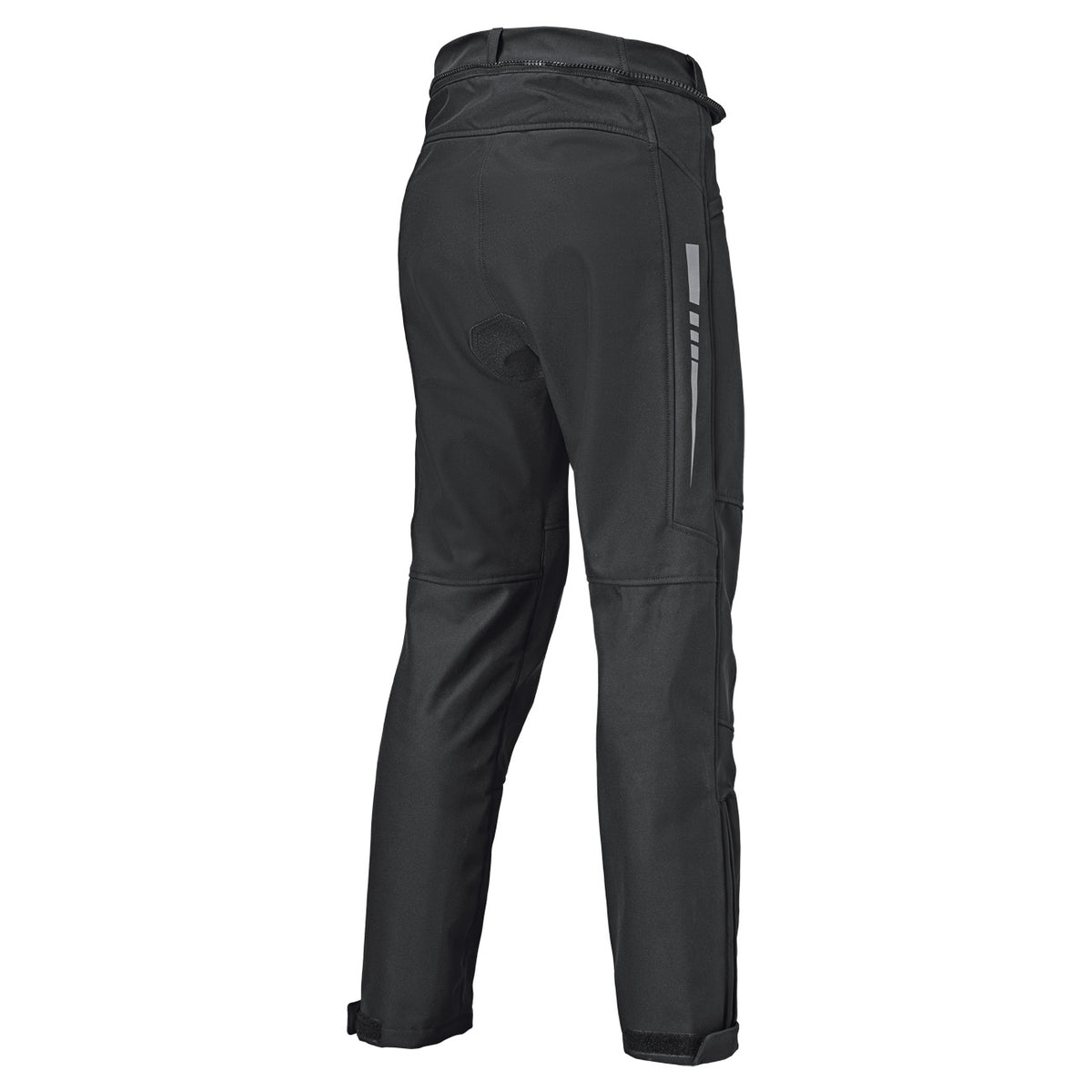 PANTALON HELD CORE BASE