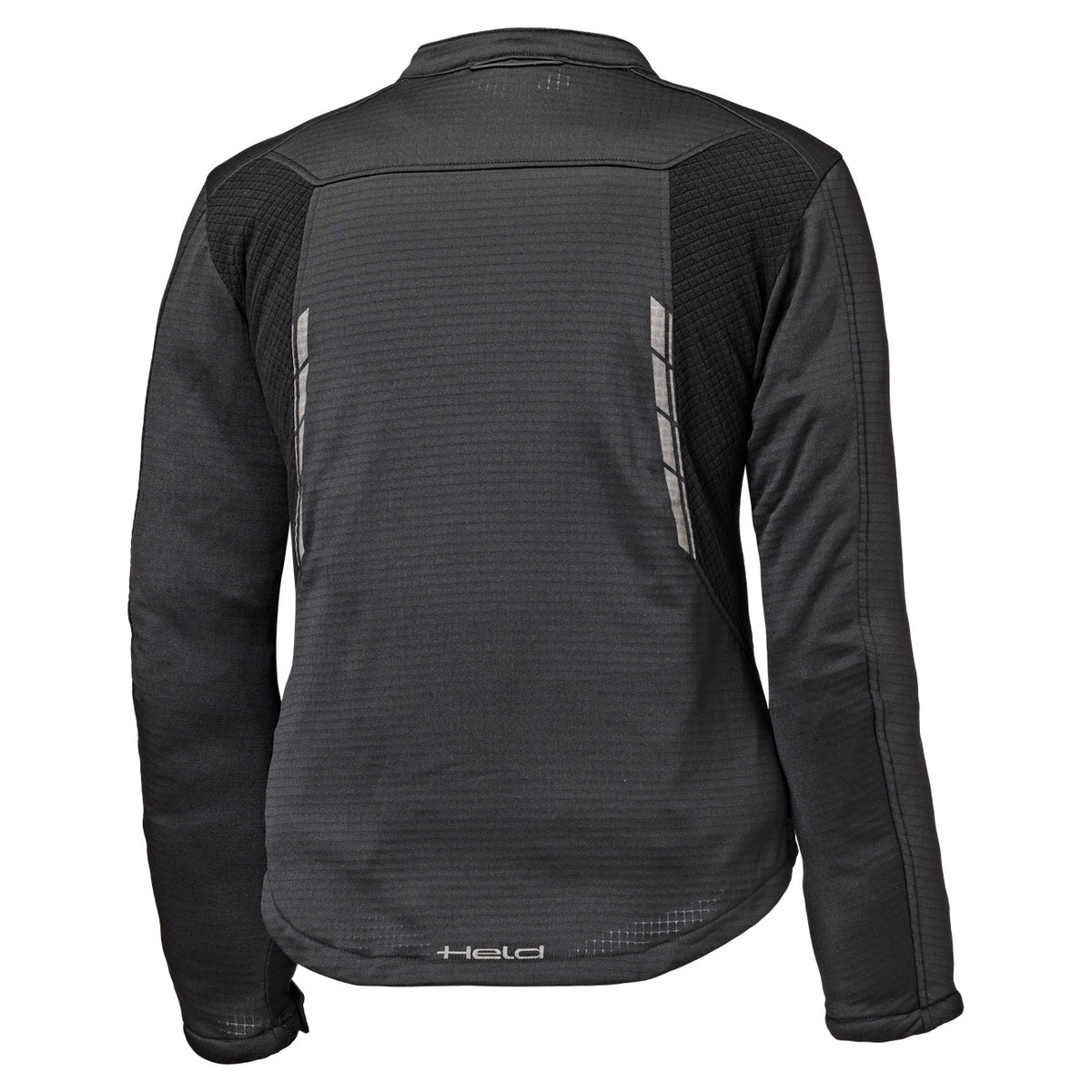 VESTE HELD FARLAND TOP