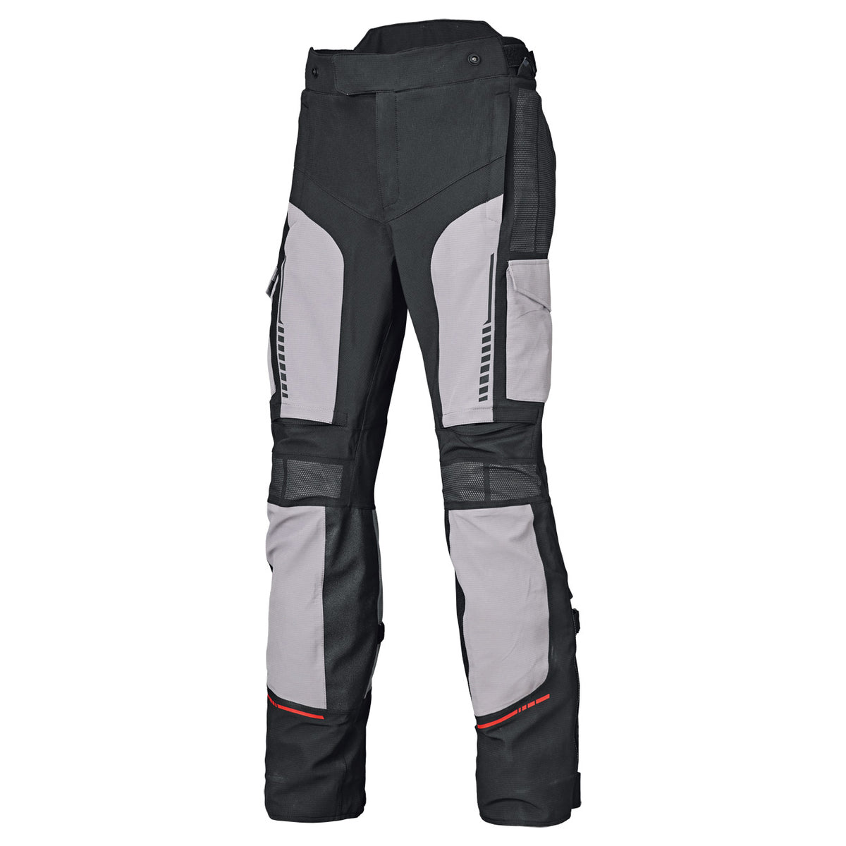 PANTALON HELD TARKANA BASE