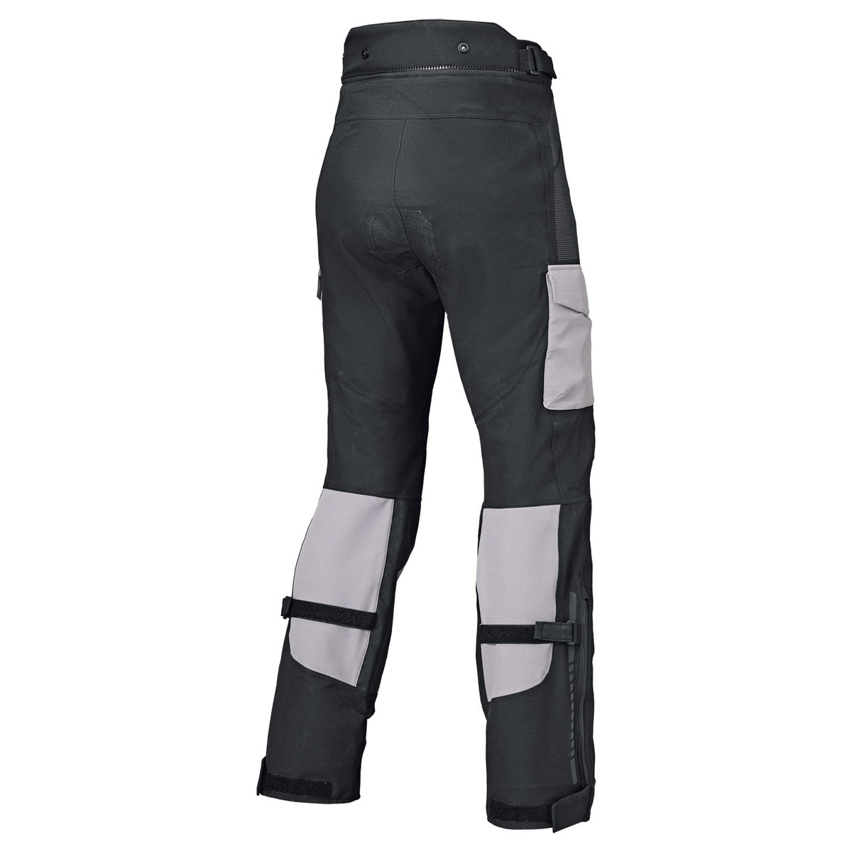 PANTALON HELD TARKANA BASE