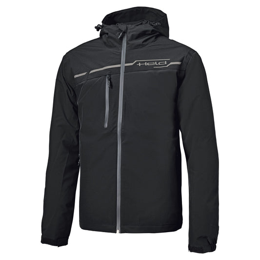 VESTE DE PLUIE HELD TEMPEST 2 TOP