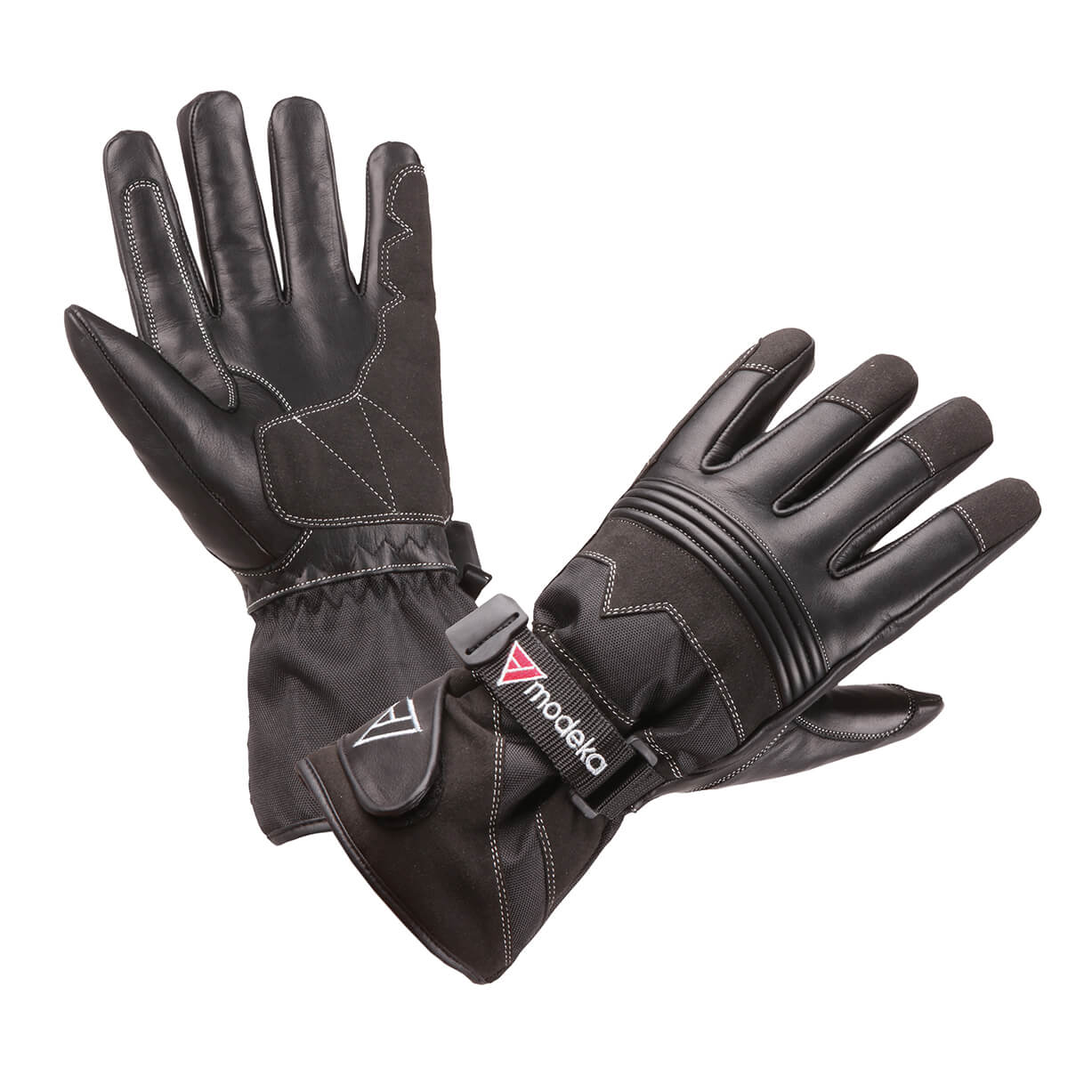 GANTS MODEKA FREEZE EVO